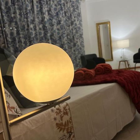Dream Bulevar Санта-Крус-де-Тенеріфе Екстер'єр фото
